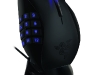 Razer Naga Epic Wireless Mouse