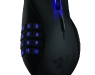 Razer Naga Epic Wireless Mouse