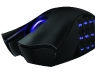 Razer Naga Epic Wireless Mouse