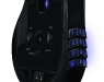 Razer Naga Epic Wireless Mouse