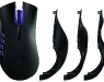 Razer Naga Epic Wireless Mouse