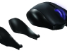 Razer Naga Epic Wireless Mouse