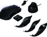 Razer Naga Epic Wireless Mouse