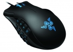 Razer Naga Mouse