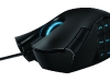 Razer Naga Mouse