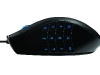 Razer Naga Mouse