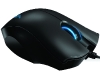 Razer Naga Mouse