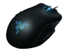 Razer Naga Mouse