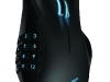 Razer Naga Mouse