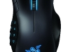 Razer Naga Mouse