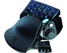 Razer Nostromo Keypad