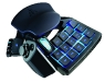 Razer Nostromo Keypad