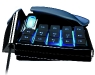 Razer Nostromo Keypad