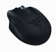 Razer Orochi Bluetooth Mouse