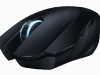 Razer Orochi Bluetooth Mouse