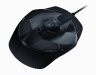 Razer Orochi Bluetooth Mouse