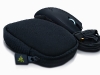 Razer Orochi Bluetooth Mouse