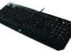Razer BlackWidow Keyboard