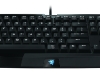 Razer BlackWidow Keyboard