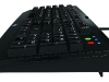 razer-blackwidow-keyboard-04