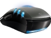 Razer Spectre Mouse
