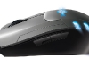 Razer Spectre Mouse