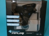 Roccat Apuri Hub