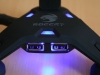 Roccat Apuri Hub