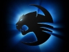 Roccat