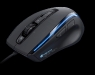 Roccat Kone Plus Mouse