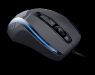 Roccat Kone Plus Mouse