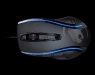 Roccat Kone Plus Mouse