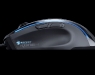 Roccat Kone Plus Mouse