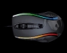 Roccat Kone Plus Mouse