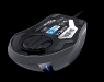 Roccat Kone Plus Mouse