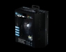 Roccat Kone Plus Mouse