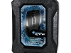 roccat-kone-pack.jpg