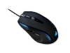roccat-kone-side.jpg