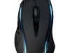 roccat-kone-top-blue.jpg