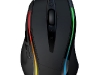 roccat-kone-top-multicolour.jpg
