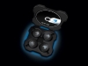 roccat-kone-weights.jpg