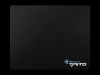 image/roccat/roccat-taito-mousepad