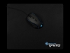 image/roccat/roccat-taito-mousepad