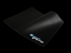 image/roccat/roccat-taito-mousepad