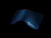 Roccat Sota Mousepad Blue