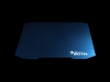 Roccat Sota Mousepad Blue
