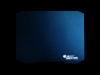 Roccat Sota Mousepad Blue