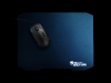 Roccat Sota Mousepad Blue