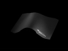 Roccat Sota Mousepad Grey