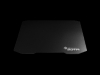 Roccat Sota Mousepad Grey